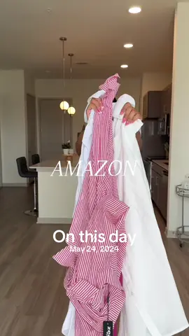 #onthisday 