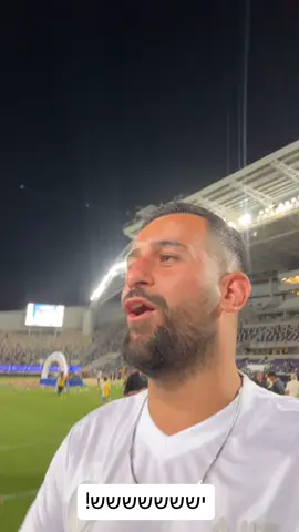 יששששששששששש 💙 #foryou 