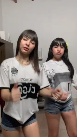 #fyp #paratii #xybca #viral @K 