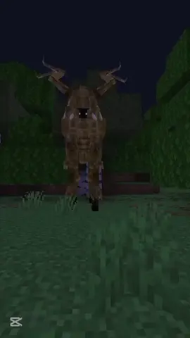 THE ritual  #theritual #minecraftaddon #minecraftterror #Minecraft #MinecraftBedrock #minecrafthorrormods #minecraftmods 