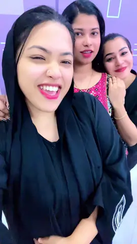 🦋🕊️❤️#bahrain🇧🇭 #faziabayas🦋 #dxb_uae_dubai 