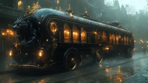 Hello All My Best Dear Friends 🧡 One Day Every Things Will Be Chang Time is Never Stop. Life is Beautiful and Only For ✨️ Enjoying. 