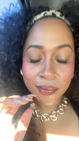 ♥️