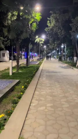 #agdaş 🇦🇿
