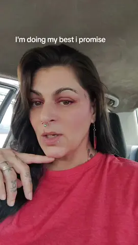 #fypage #expressionqueen1984 #karmaisreal #georgia #fyp #fypシ #thankyew #fyppppppppppppppppppppppp 