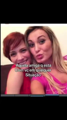 #amizade #andressaurach 