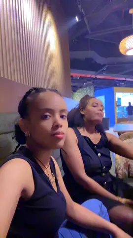#viraltiktok #viraltiktok 