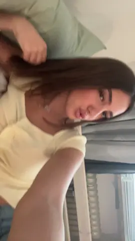 Hi hi