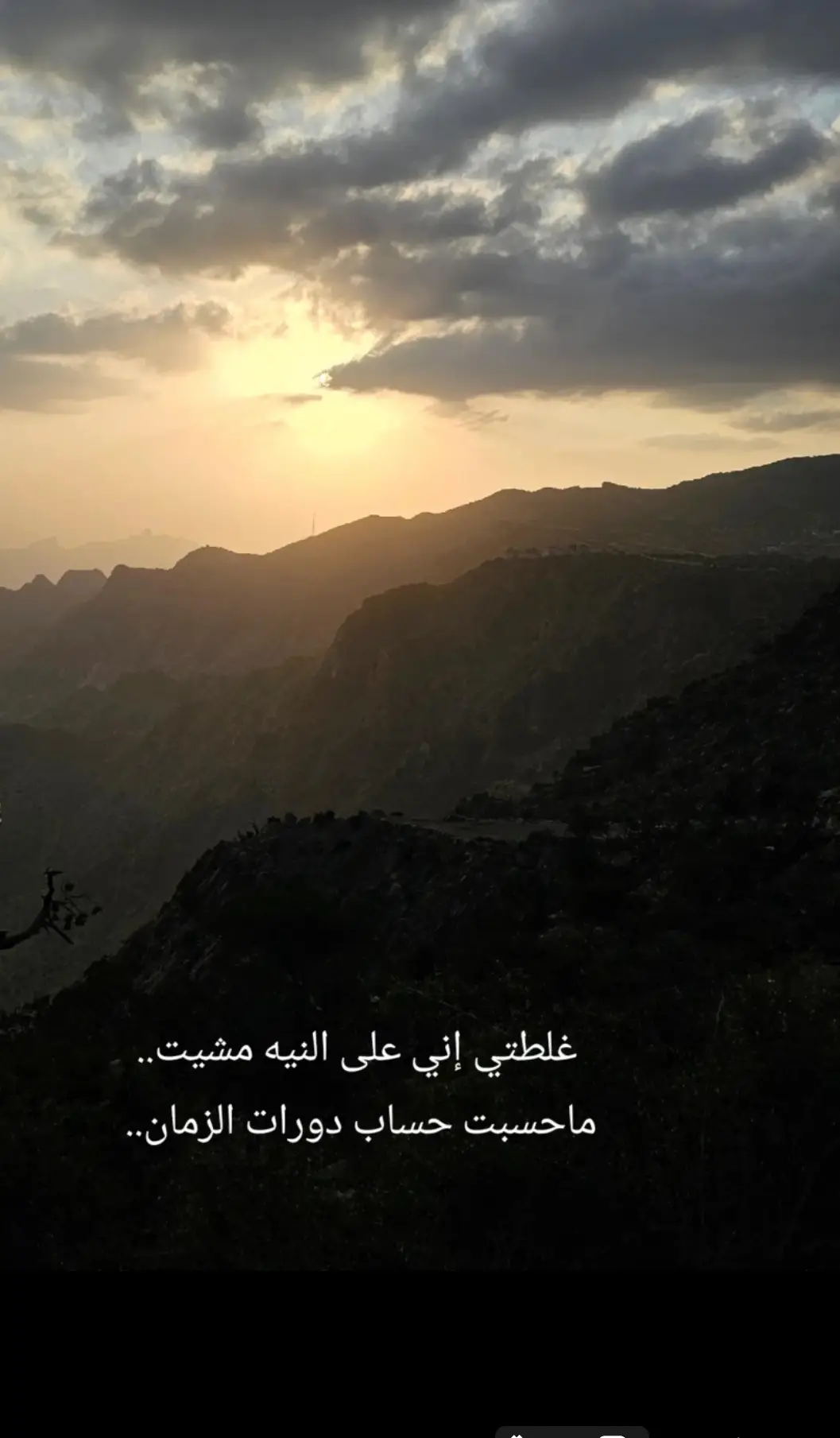 #اكسبلورexplore 