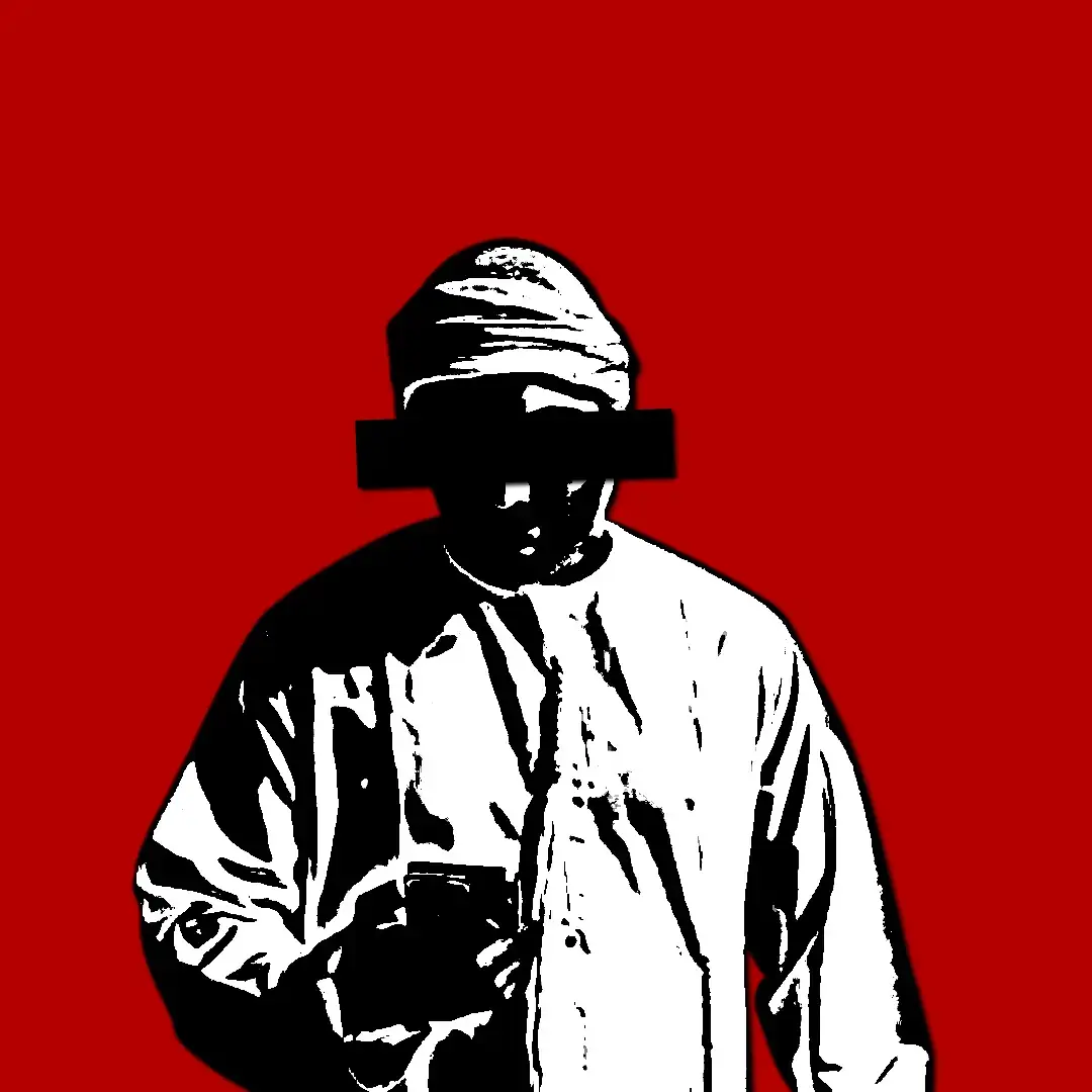 #مصطفى_كيم_اوفر #مصطفى_قيم_اوفر #edit #تصميمي #تصاميم_فيديوهات🎵🎤🎬 #ابو_عطوان #fyp #ادت #صور