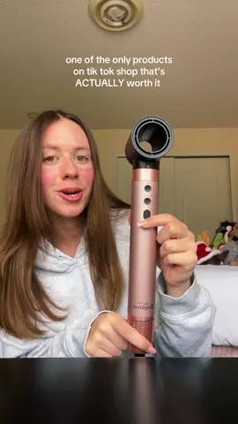 @Brightup #brightup #fyp #viral #hairtools #tutorial #hairstyle #hairtok #hair #5in1 #5in1airstyler 