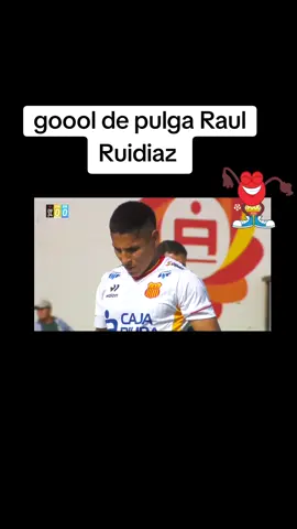 #FrasesDeMama 