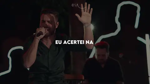 17:55 te deixou pro final tava escondendo ouro 🧡 ||  #fyp #tipografia #sertanejo #zenetoecristiano #lançamento #escondendoouro #cristiano #zénetoecristiano 