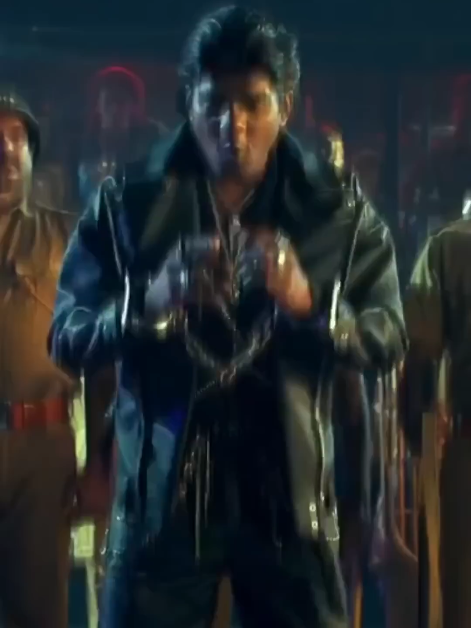 vedan  effect🔥narivetta✨#narivetta #vedan #tovinothomas 😇 vedan rap song malayalam I trending song malayalam I malayalam tiktok viral song I vedan status malayalam I vedan new song I vedan movie song I vedan kadalamma I vedan rap song I Rapper vedan I vedan viral song I Rap Singer Vedan I joymusichd  #joymusichd #singervedan #india #vedan #rapsingervedan #Love