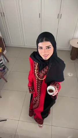 🇯🇴🇯🇴🇯🇴