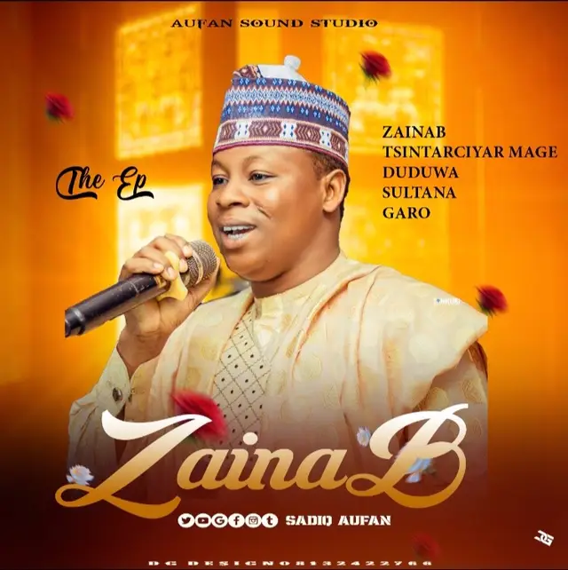 ZAINAB Ep Coming Soon #foryoupage #viral_video #haulash #sadiqaufan #arewa__tiktok #arewa__tiktok #kannywood_exclusive #kannywoodcelebrities 