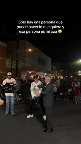 Detrás de cámara del video oficial pelotero a la bola #paratii #maromeropaez #peloteroalabola #fyp #viralvideos #foryoupage #paratiiiiiiiiiiiiiiiiiiiiiiiiiiiiiii 