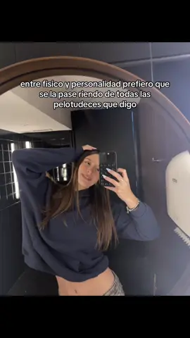 se va a reir mucho #parati #fyp #indirecta #arg 