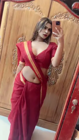 Ig:zaf_zara00#unfrezzmyaccount #foryou #fyppppppppppppppppppppppp 