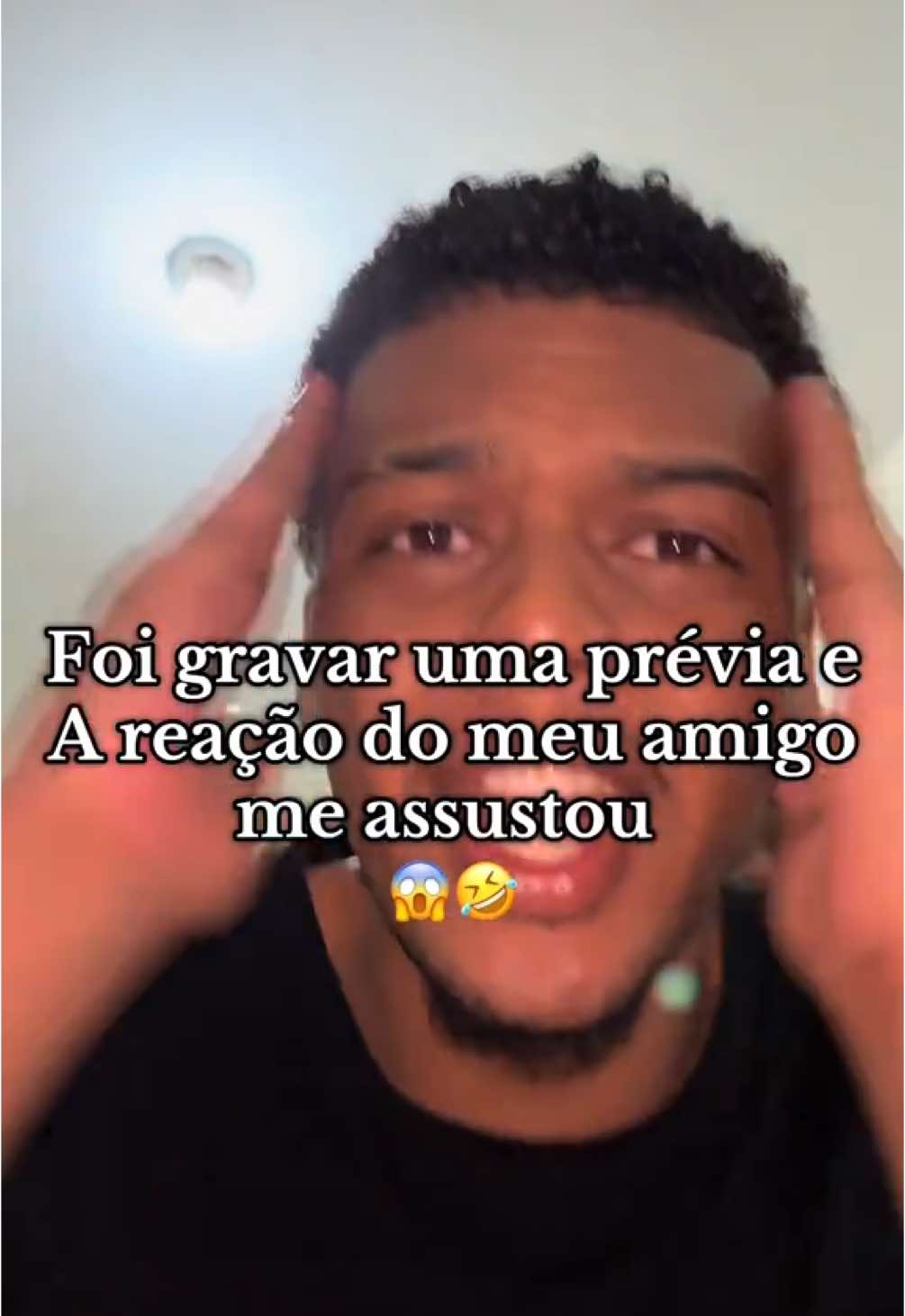 🤣🤣🤣 #piseiro#arrocha#fyp#seresta 