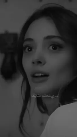 #تدري_شقد_اشتاقيت 