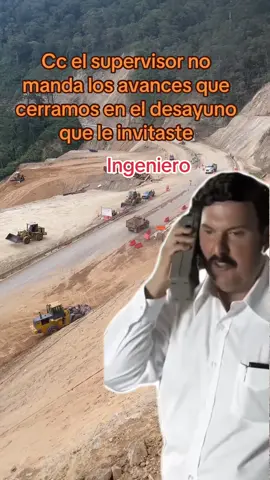 Ya no hay seriedad #CapCut #modeloderevista #acatlandeosoriopuebla #obracivil #legadodegrandeza #clubamerica #legadodegrandeza🇲🇽👌 #ingcivil #facultaddeingenieria 