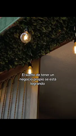 Poco a poco de tener un negocio propio se va lograr, Dios siempre guíanos al éxito y elimina la envidia #paratiiiiiiiiiiiiiiiiiiiiiiiiiiiiiii #fypシ゚ #fypシ゚ #proceso ##negocio 