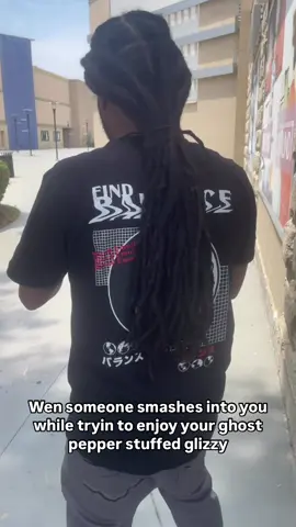 From @qt #memetok #funnymemevideos  #funnyvideos #viralcomedy #laughoutloud #trendingmemes #funnytimeline #creatorsearchinsights 