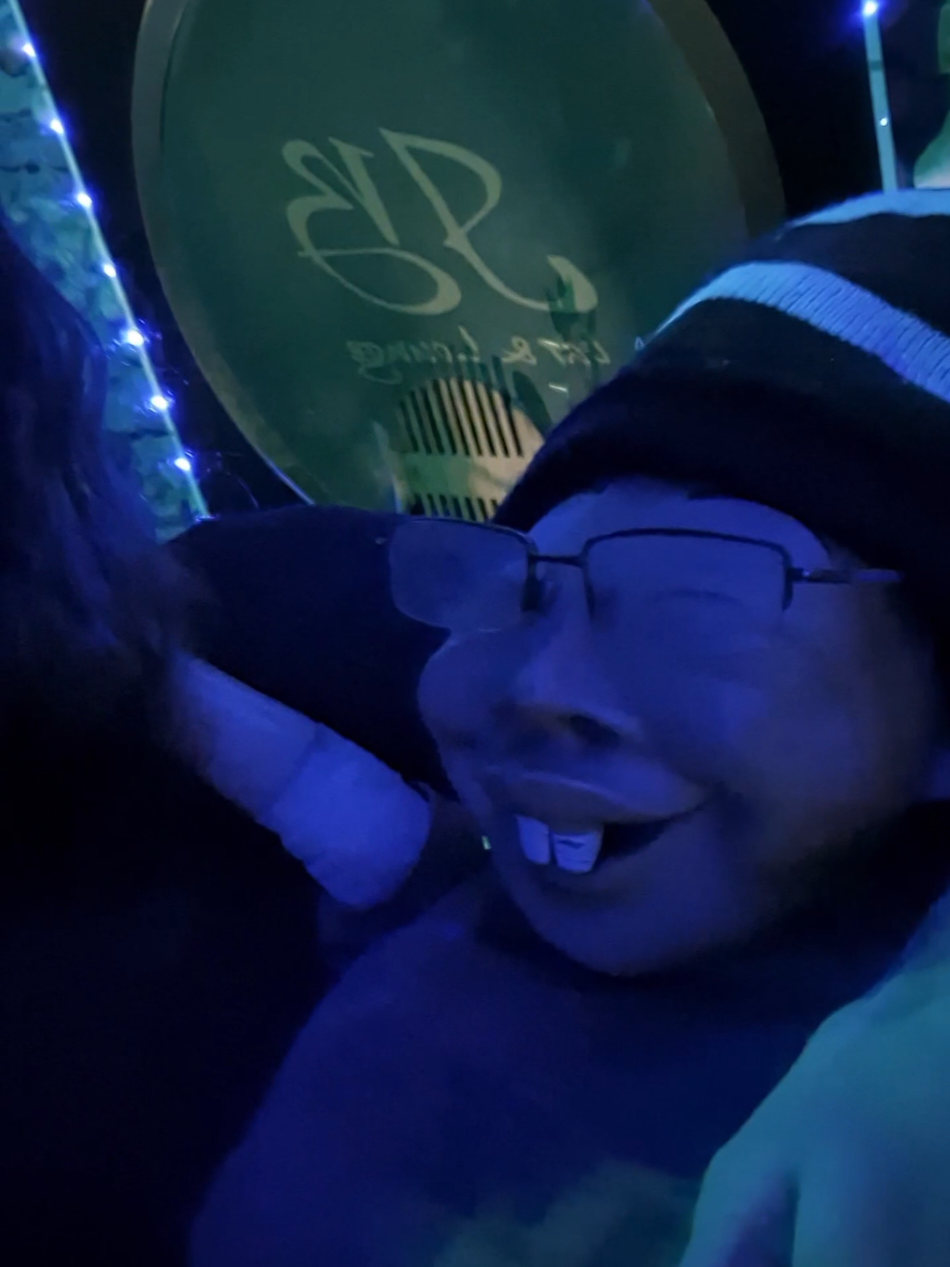 comprei meu bebe reborn