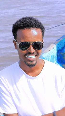 Ninkaan mgcii🫡#kismaayo_somalia🌽🍉 #bk #muqdishotiktok🇸🇴🇸🇴 #kismaayotiktok #xamarcadey🇸🇴🇸🇴🇸🇴🇸🇴 #kismaayo_somalia🌽🍉 