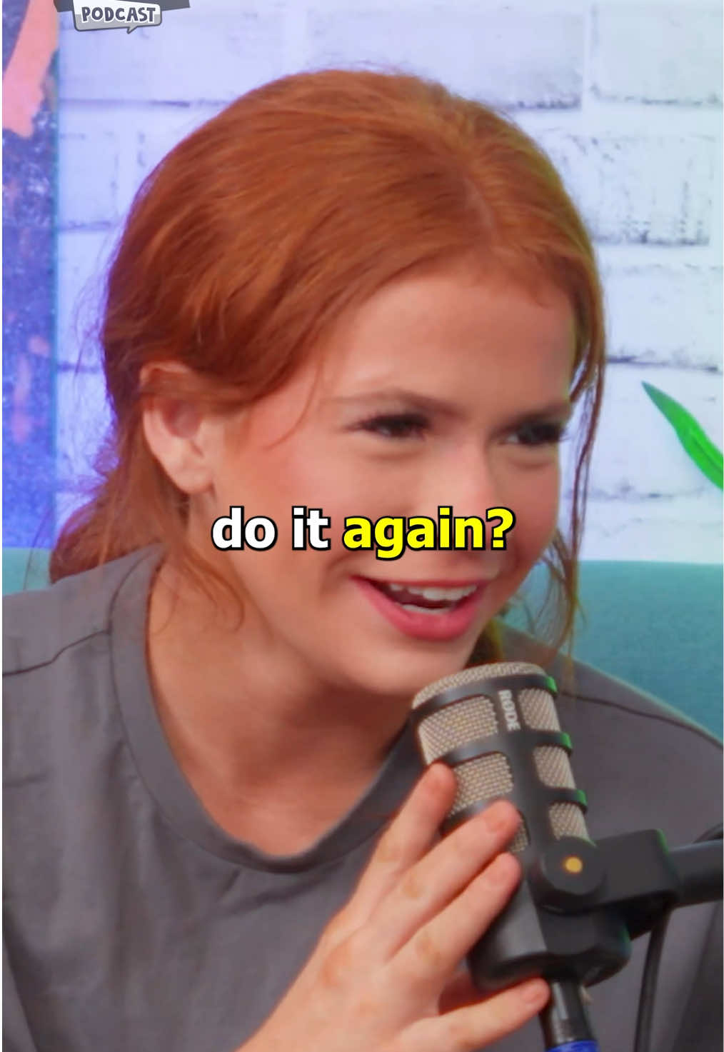 Chicken Wing 2.0?@Cash Baker @Maverick Baker @harperzilmer4 @Kate Baker @Kenzie Baker 