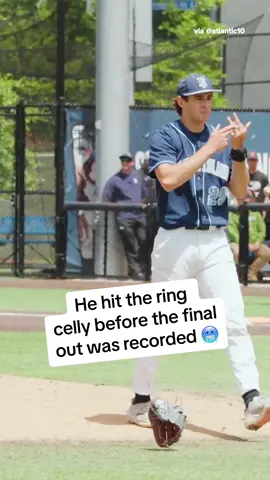When you know, you know 