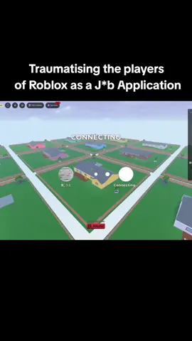 They might not ever recover from this... #meme #funny #robloxvc #robloxtiktok #gaming #robloxfunny #robloxmeme #roblox #neighbors 
