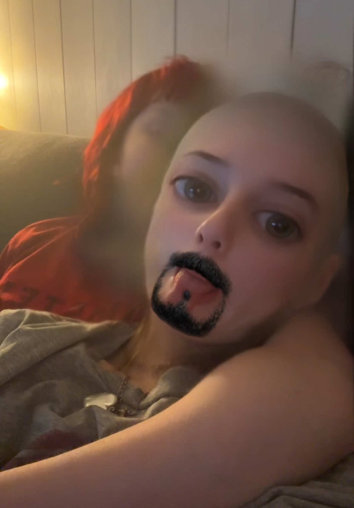 Get it sexy #fy #fyp #getitsexy #music #wlw 