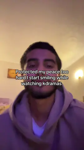 #kdramas #kdrama #fyp #foryou 