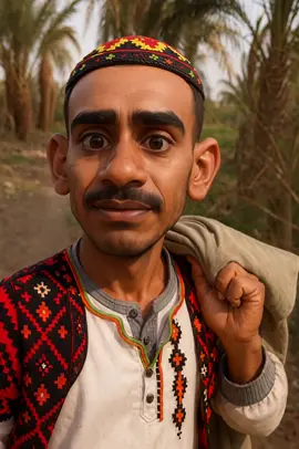 اسرح يا مدلدل😂🤌👌#الشعب_الصيني_ماله_حل😂😂 #ذكاء_اصطناعي #ai #الرياض_الان #شاكرمحظوردلوقتي #الرياض_جده_مكه_الدمام_المدينه #ترند #السعودية #ش #الامارات