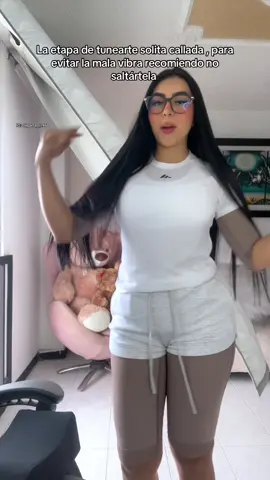 Lo mejor de lo mejor ❤️✨ #contenido #fyp #fypシ゚viral🖤tiktok #tuneada #paratiiiiiiiiiiiiiiiiiiiiiiiiiiiiiii 