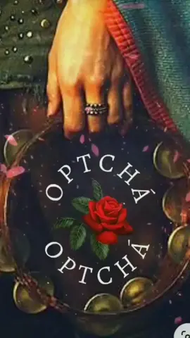 Salve Santa Sara Kali, salve o povo cigano! Que essa força maravilhosa esteja sempre nas nossas vidas! Optchá 🔥💃! . #umbanda #santasarakali #santasara #ciganos 