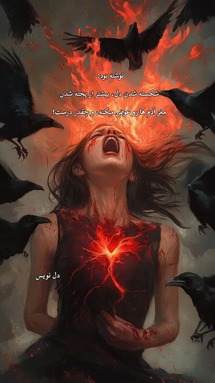 #viral #foryoupage #وایرال #هزاره_ازبک_تاجک_پشتون_ترکمن_🇦🇫 #viralvideo #foryou #غمگین____عاشقانه______شکسته__ #افغانستان_تیک_تاک #گمشو_برو_فوریو #ایرانی_تیک_تاک #tiktokviral #fyp #1millionaudition #