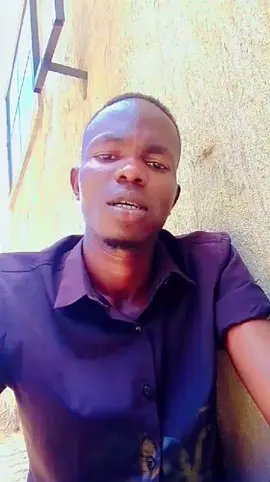 #tororo #padhola 