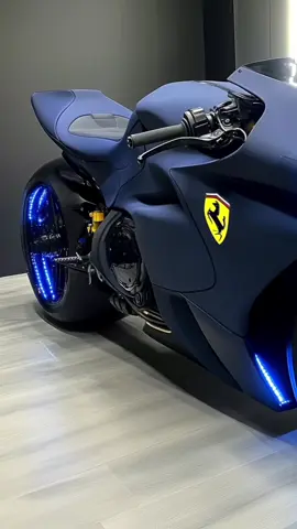 SPEED REDEFINED . #viral_video #fyp #motorcycle #ferrari 