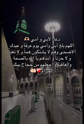 #صدقه_جاريه #اجر_لي_ولكم #الشعب_الصيني_ماله_حل😂😂 #france🇫🇷 #algeria #europe #dz #fyp #fypシ゚ #dz❤️ #vip #abonnetoilikeetcommente #abonnetoi #pafum_du_bled #Lifestyle #marseille #pourtoi #guelma #annaba #blida #oran #wahran #alger #constantine #skikda #tunisia #lybie #dubai #saudiarabia #qatar #belgique #allemagne 