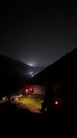 #quetta#BALOCHISTAN❤️‍ #1millionviews #hondalover 