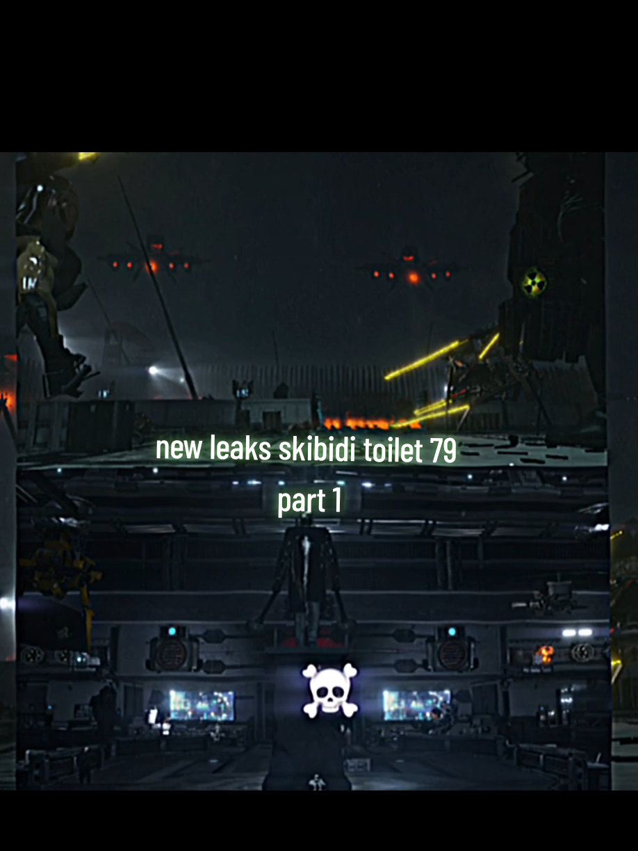 new more spoilers skibidi toilet 79 part 1 🔥💥🗣️💀☠️#skibiditoilet #skibiditoilet79 #skibiditoilet79part1 #spoilerskibiditoilet79part1 #mafiatoilet  #spoilerskibiditoilet  #cameramanbase   #spoilerskibiditoilet79  #skibidichallenge  #🔥 #skibiditoiletvscctv #leakskibiditoilet  #рекомендации  #💀 #☠️ #skibidi #skibidihibrido #skibidimichaeljackson #astroobliterator  #скибидитуалет #lxsw #leakskibiditoilet79 #leakskibiditoilet #astrotoilet #astrotoilets #mafiaskibiditoilet #speakerman  #شعب_الصيني_ماله_حل   #xuhuong #مستحيل  #johnstom #fyp?  #dafuqboom #fypシ゚ 