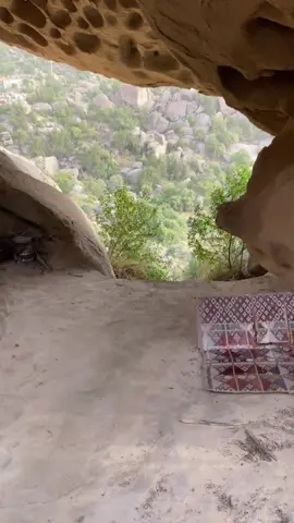 #تصوير #اكسبلور #السعودية #طبيعه_خلابه #viral #تصويري📸اكسبلوور #ثقيف #الديرة 