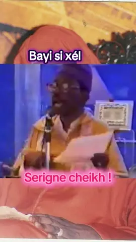 #viral_video #almaktoum #vir 