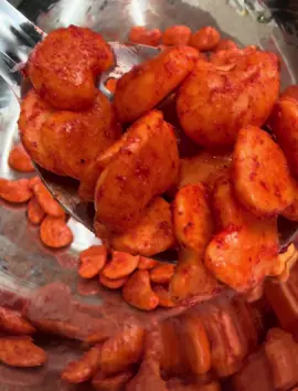 #mamavscandy #picklecandy #collaboration #cookiterica #chamoy @ERICA & MORGAN 