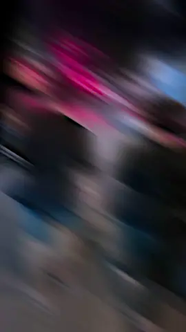 #المصمم_عكوني #مصمم_فديو_ستار🔥⚔️ #فديو_ستار❤️‍🔥 #كركوك #رحيماوه 