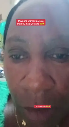 mwegné wamou patsiya mamou  msg iyo yaho 😂#CapCut #pourtoi #message #mayotte976🇾🇹🌴🤣foryoupage  @Z&Mashallah 