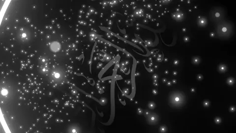 محمد صديق المنشاوي #quran_alkarim #quran #محمد_صديق_المنشاوي #كرومات_قرآنیة #قران #قران_كريم #كرومات #كرومات_جاهزة_لتصميم #كرومات_شاشة_سوداء #اللهم_صلي_على_نبينا_محمد 